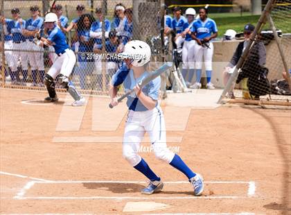 Thumbnail 2 in Rio Mesa @ Norco photogallery.