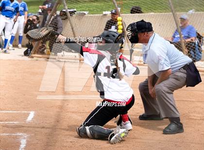 Thumbnail 2 in Rio Mesa @ Norco photogallery.