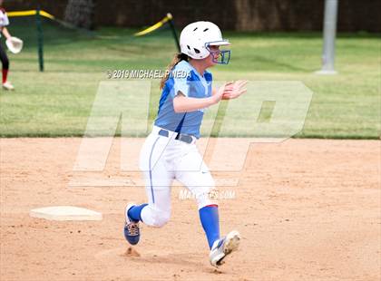 Thumbnail 1 in Rio Mesa @ Norco photogallery.