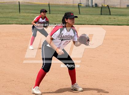 Thumbnail 1 in Rio Mesa @ Norco photogallery.