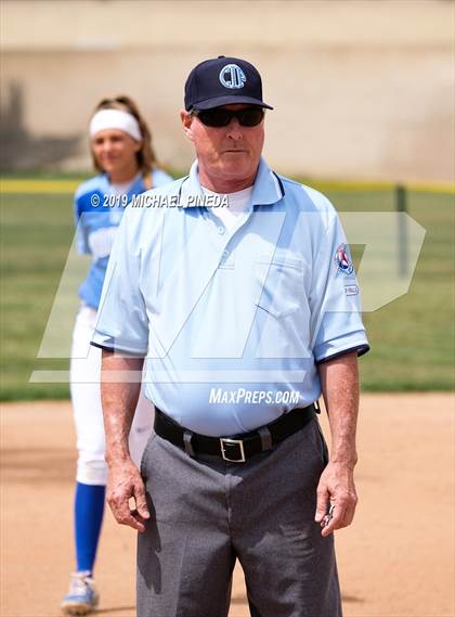 Thumbnail 3 in Rio Mesa @ Norco photogallery.