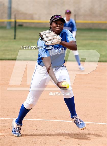 Thumbnail 1 in Rio Mesa @ Norco photogallery.