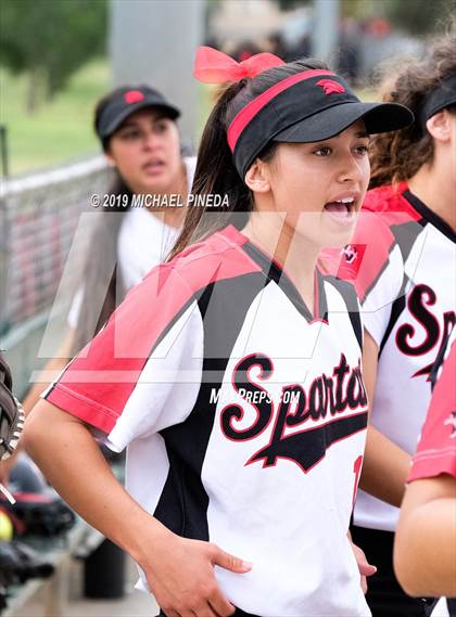 Thumbnail 1 in Rio Mesa @ Norco photogallery.