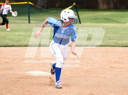 Thumbnail 3 in Rio Mesa @ Norco photogallery.
