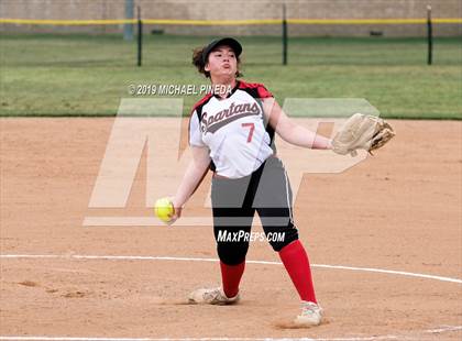 Thumbnail 3 in Rio Mesa @ Norco photogallery.