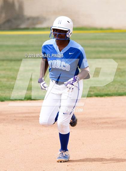 Thumbnail 3 in Rio Mesa @ Norco photogallery.