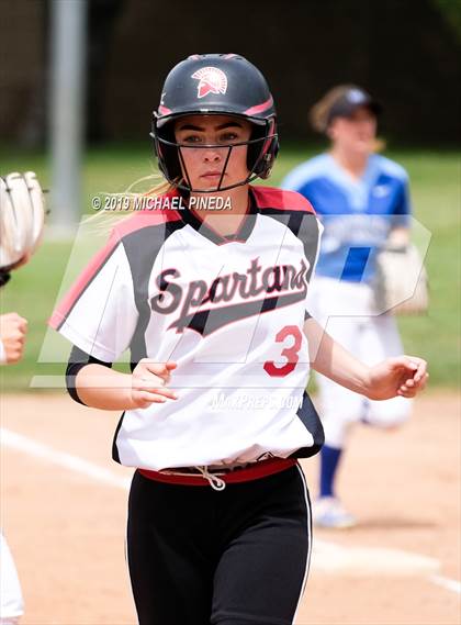 Thumbnail 3 in Rio Mesa @ Norco photogallery.