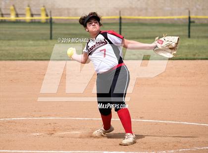 Thumbnail 1 in Rio Mesa @ Norco photogallery.