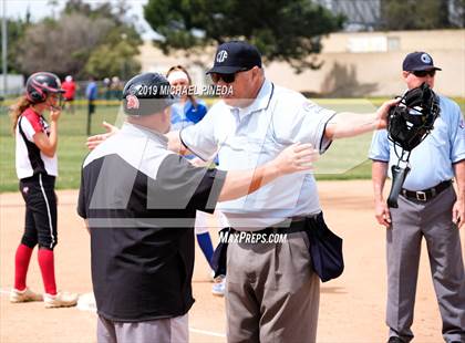Thumbnail 2 in Rio Mesa @ Norco photogallery.