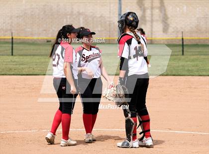 Thumbnail 1 in Rio Mesa @ Norco photogallery.