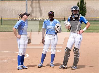 Thumbnail 2 in Rio Mesa @ Norco photogallery.