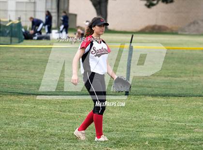 Thumbnail 3 in Rio Mesa @ Norco photogallery.