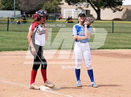 Thumbnail 1 in Rio Mesa @ Norco photogallery.