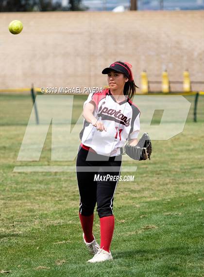 Thumbnail 1 in Rio Mesa @ Norco photogallery.