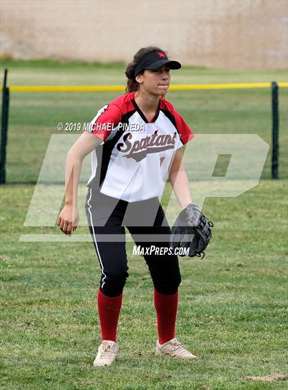 Thumbnail 2 in Rio Mesa @ Norco photogallery.