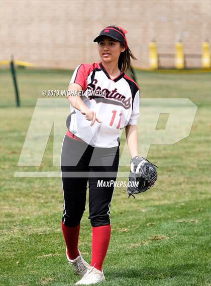Thumbnail 2 in Rio Mesa @ Norco photogallery.