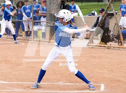 Thumbnail 3 in Rio Mesa @ Norco photogallery.