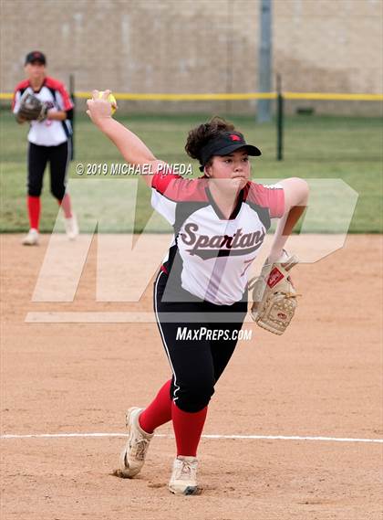 Thumbnail 1 in Rio Mesa @ Norco photogallery.
