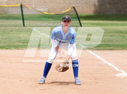 Thumbnail 1 in Rio Mesa @ Norco photogallery.