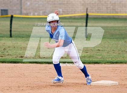 Thumbnail 1 in Rio Mesa @ Norco photogallery.