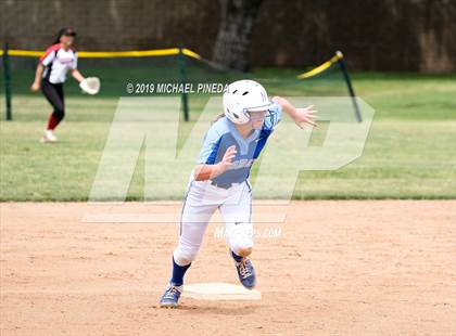 Thumbnail 1 in Rio Mesa @ Norco photogallery.