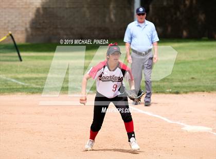 Thumbnail 3 in Rio Mesa @ Norco photogallery.