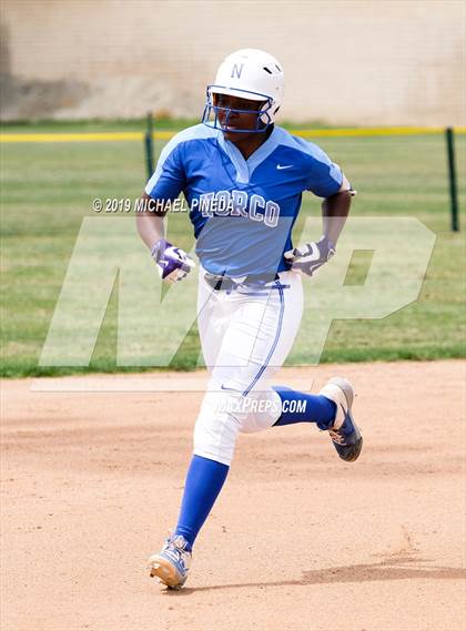 Thumbnail 2 in Rio Mesa @ Norco photogallery.