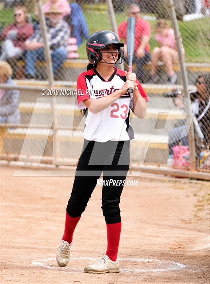 Thumbnail 1 in Rio Mesa @ Norco photogallery.