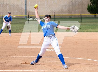 Thumbnail 1 in Rio Mesa @ Norco photogallery.