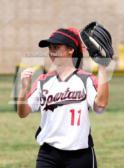 Thumbnail 1 in Rio Mesa @ Norco photogallery.