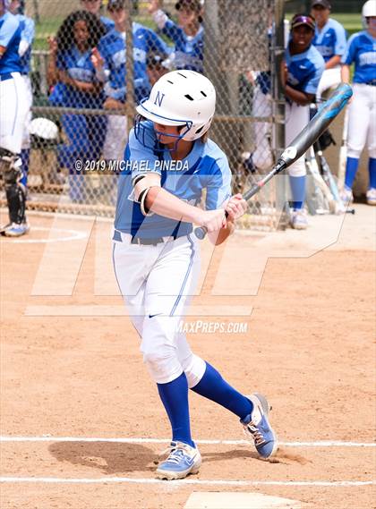 Thumbnail 1 in Rio Mesa @ Norco photogallery.