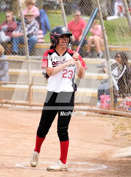Thumbnail 3 in Rio Mesa @ Norco photogallery.