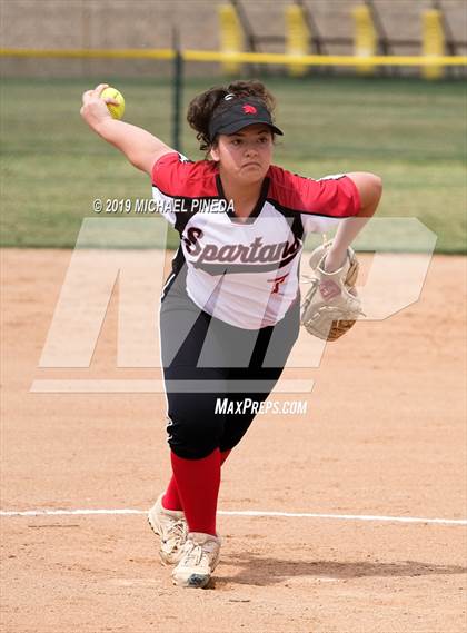 Thumbnail 2 in Rio Mesa @ Norco photogallery.