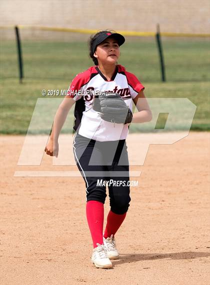 Thumbnail 2 in Rio Mesa @ Norco photogallery.