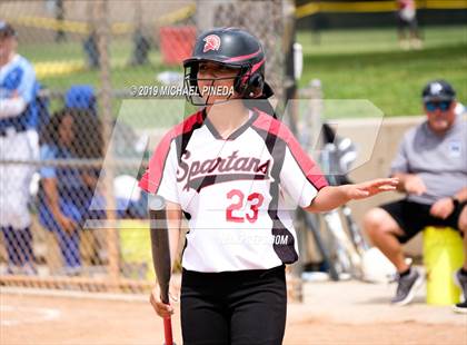 Thumbnail 2 in Rio Mesa @ Norco photogallery.