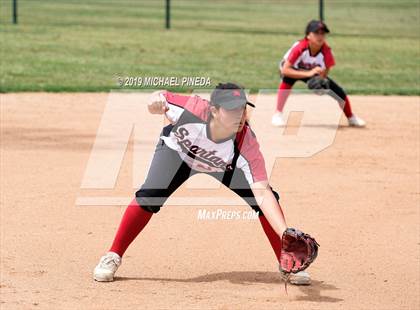 Thumbnail 1 in Rio Mesa @ Norco photogallery.