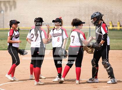Thumbnail 2 in Rio Mesa @ Norco photogallery.