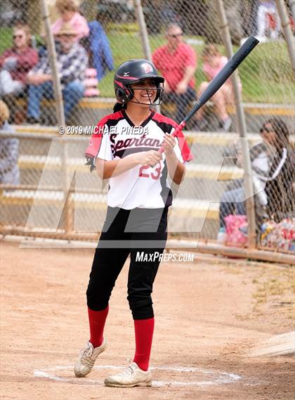 Thumbnail 2 in Rio Mesa @ Norco photogallery.