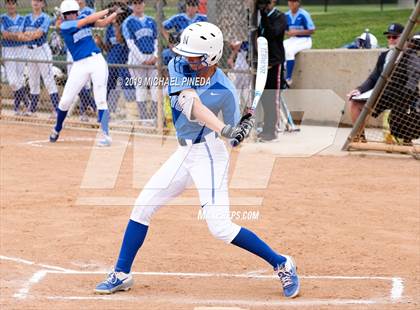Thumbnail 2 in Rio Mesa @ Norco photogallery.