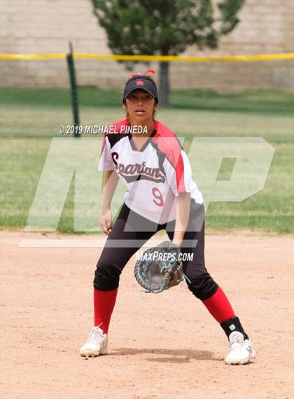 Thumbnail 1 in Rio Mesa @ Norco photogallery.