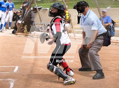 Thumbnail 3 in Rio Mesa @ Norco photogallery.