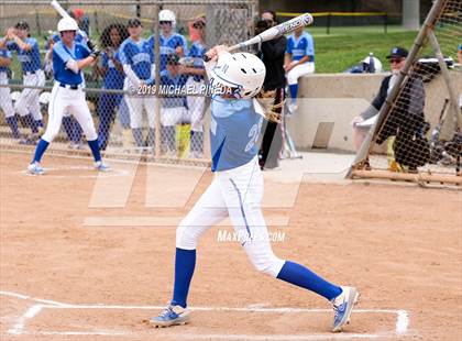 Thumbnail 3 in Rio Mesa @ Norco photogallery.