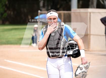 Thumbnail 1 in Rio Mesa @ Norco photogallery.