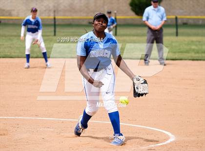 Thumbnail 2 in Rio Mesa @ Norco photogallery.