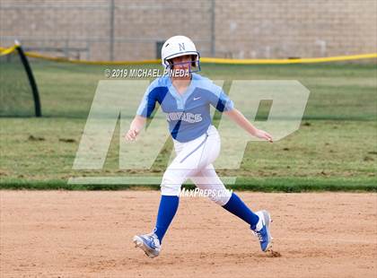 Thumbnail 2 in Rio Mesa @ Norco photogallery.