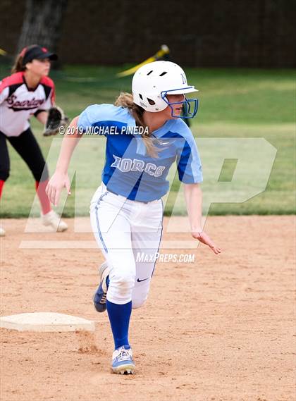 Thumbnail 3 in Rio Mesa @ Norco photogallery.
