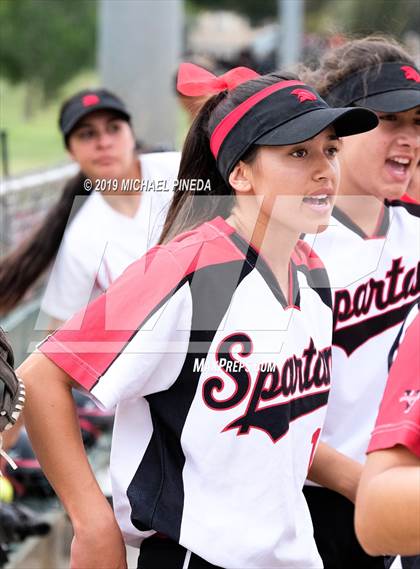 Thumbnail 3 in Rio Mesa @ Norco photogallery.