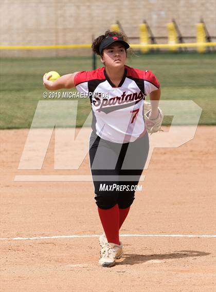 Thumbnail 2 in Rio Mesa @ Norco photogallery.