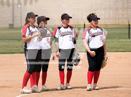 Thumbnail 3 in Rio Mesa @ Norco photogallery.