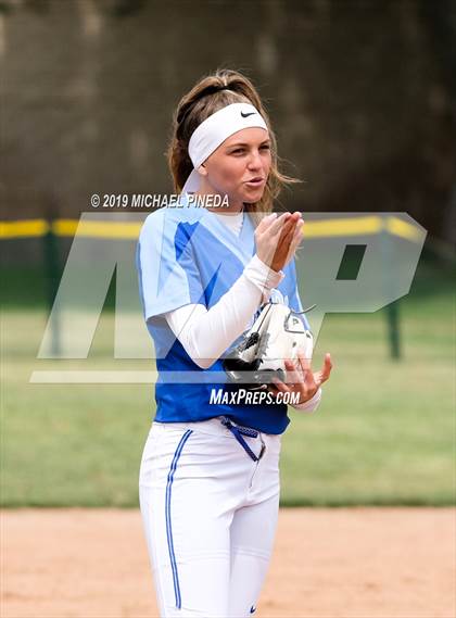 Thumbnail 1 in Rio Mesa @ Norco photogallery.